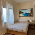 Overstay Pelion Apartment *
