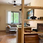 Overstay Pelion Apartment