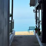Overstay Pelion * Agios Ioannis (Thessaly)