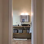 Overstay Pelion Agios Ioannis (Thessaly)