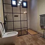 Overstay Pelion Apartment Agios Ioannis (Thessaly)