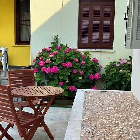 Overstay Pelion
